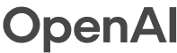 OpenAI